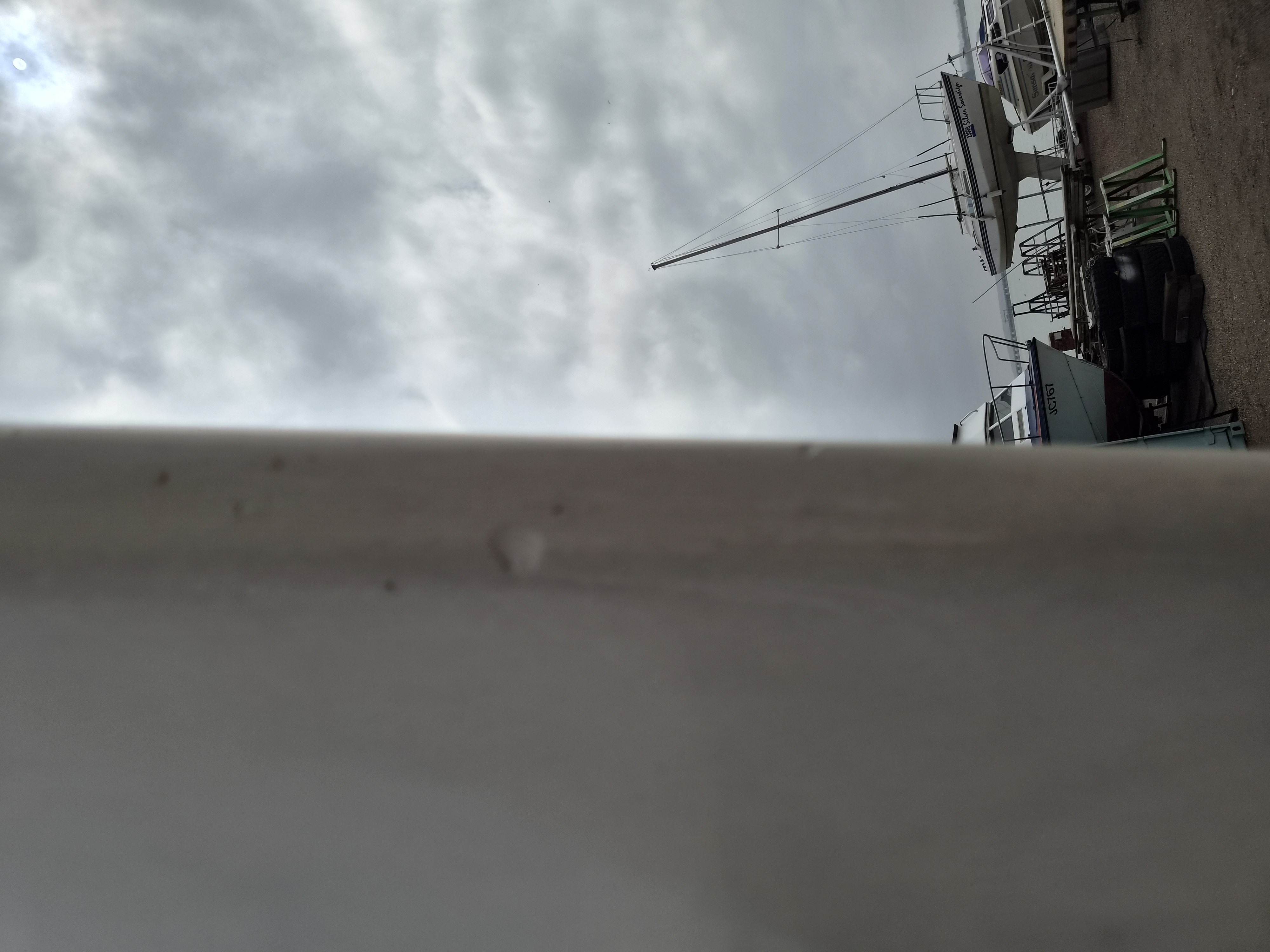 Storm Repairs photo 6