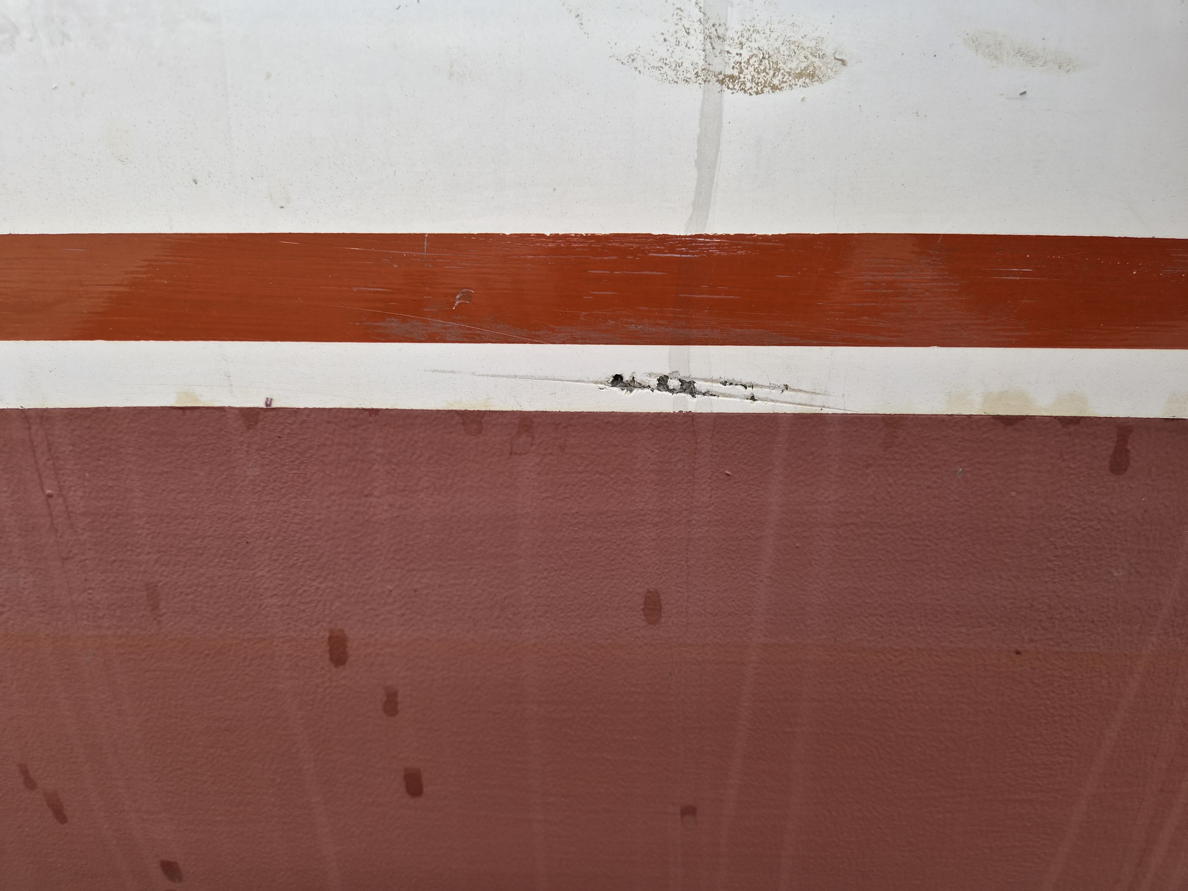 Storm Repairs photo 8