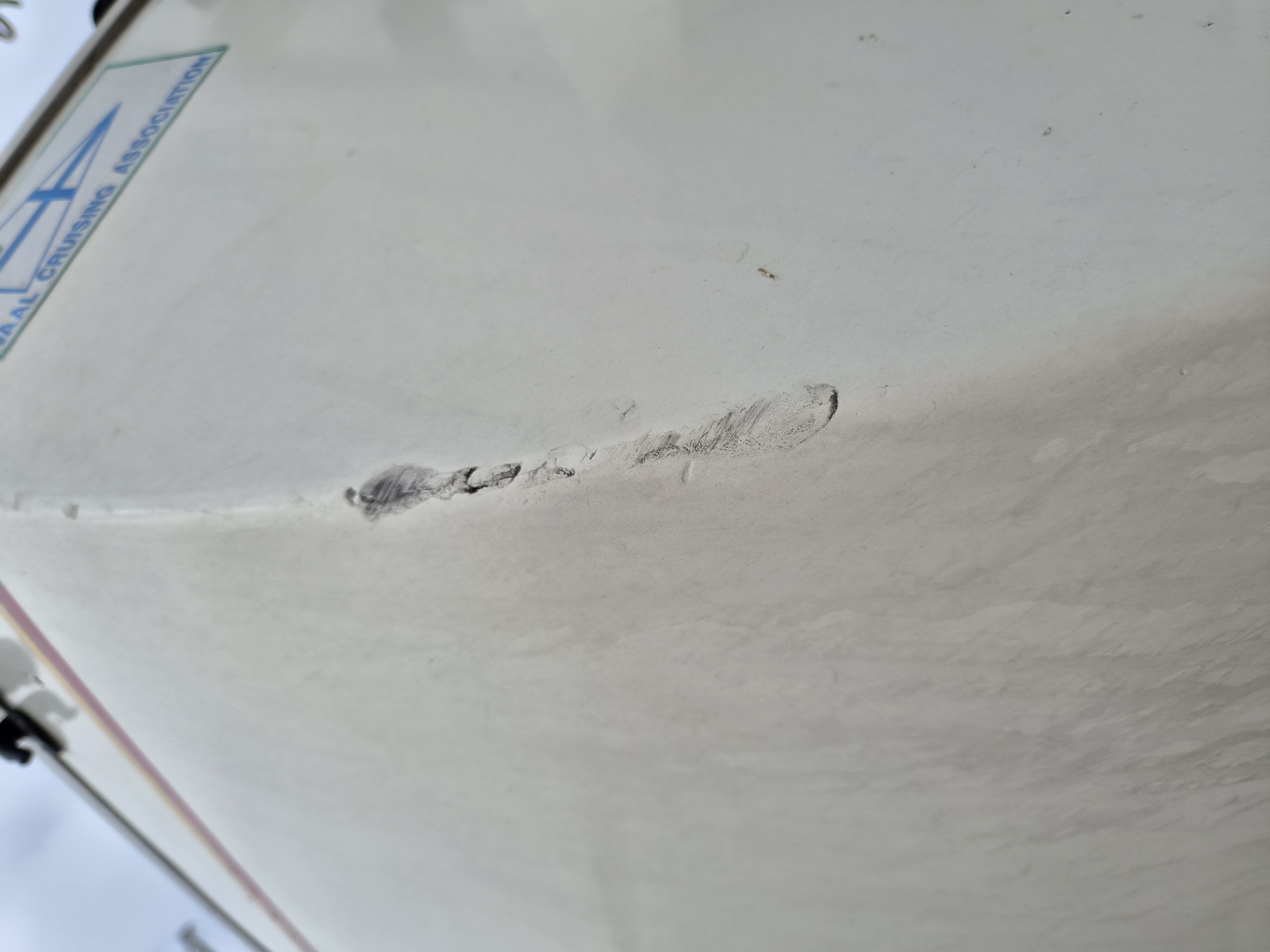 Storm Repairs photo 3