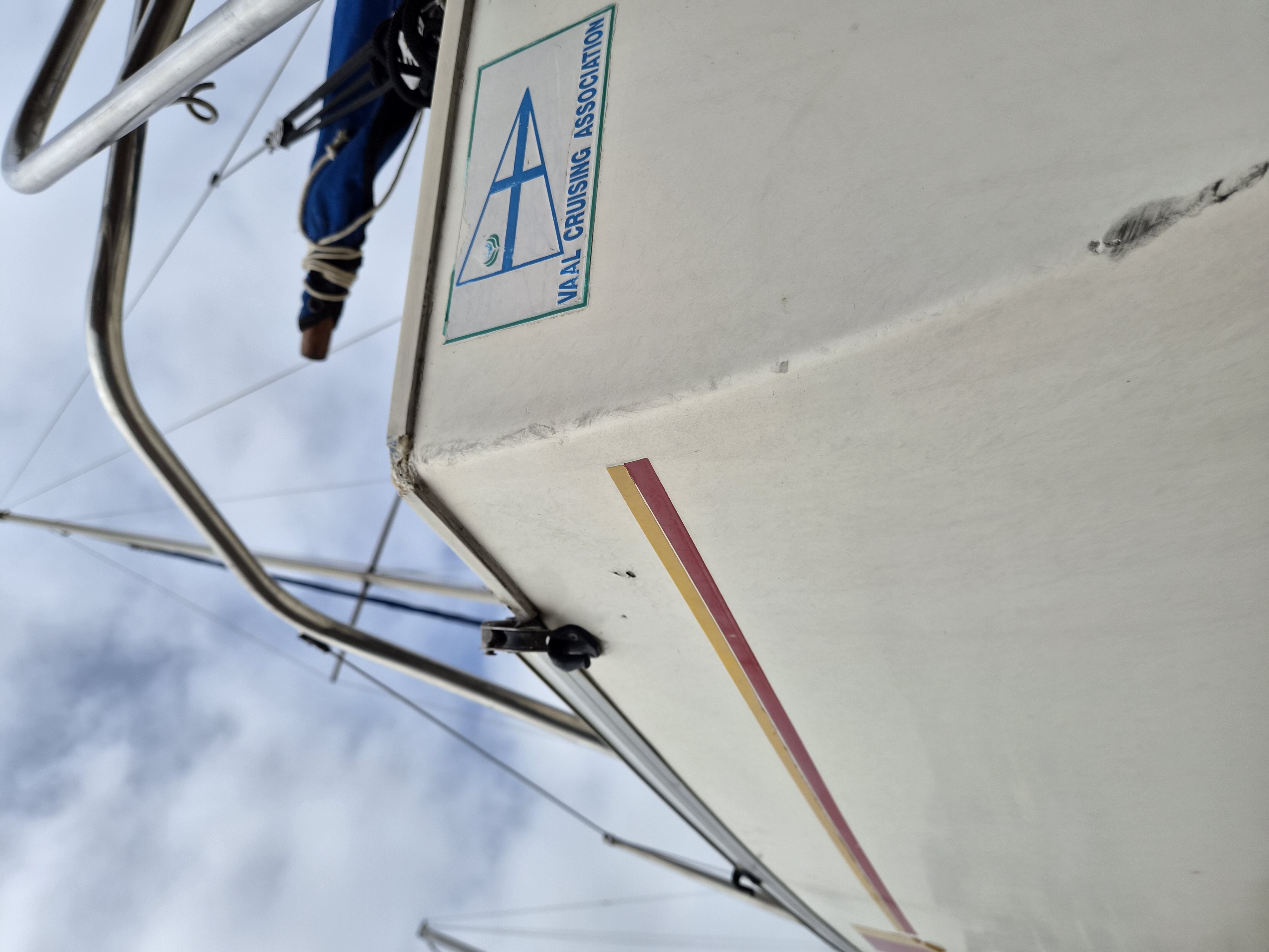 Storm Repairs photo 4
