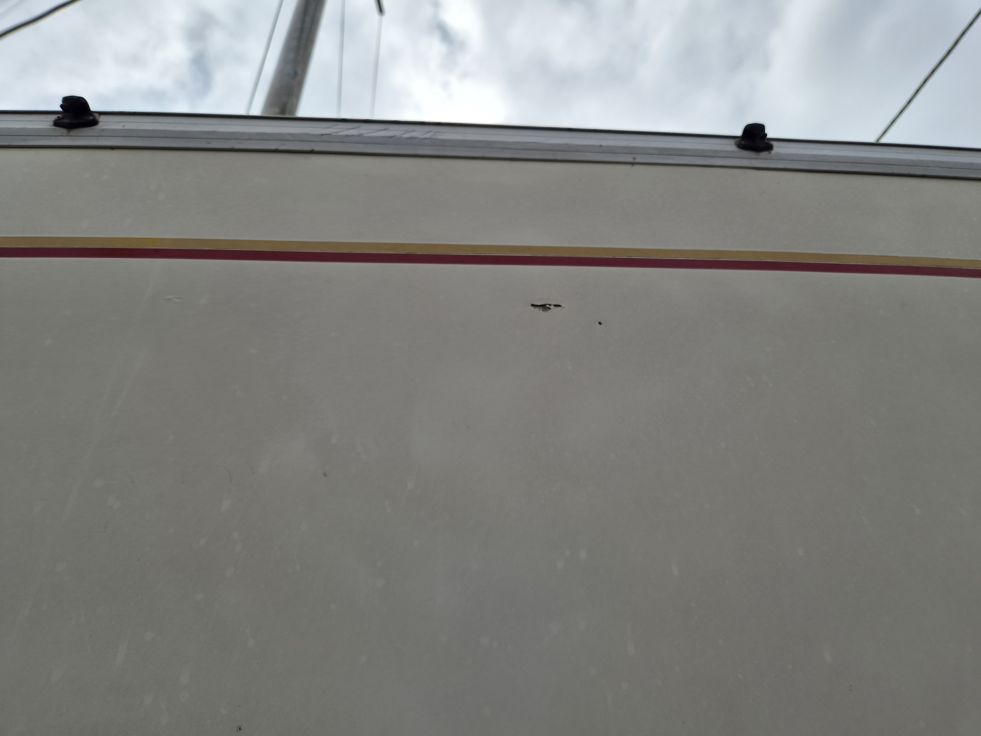 Storm Repairs photo 5